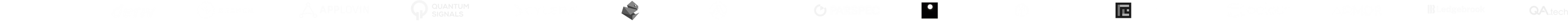 company-logos