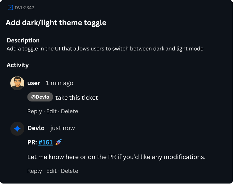 jira-task