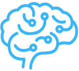 memory logo